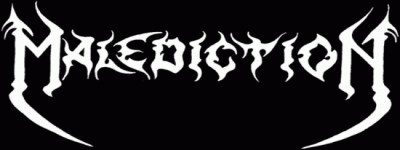 logo Malediction (HUN)